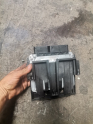 Oto Çıkma Parça / Bmw / 1 Serisi / Beyin / Motor Beyni / Çıkma Parça 