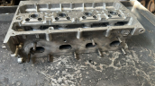GOLF JETTA PASSAT A3ÇIKMA SİLİNDİR KAPAK-1.4 TSİ CAX  03C103358AK