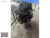 Oto Çıkma Parça / Renault / Clio / Motor / Motor (komple) / Çıkma Parça 