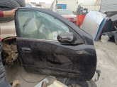 Oto Çıkma Parça / Nissan / Almera / Kaporta & Karoser / Sağ Ön Kapı / Çıkma Parça 