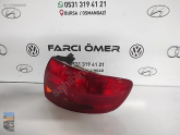 Oto Çıkma Parça / Audi / A3 / Far & Stop / Sinyal Lambası / Çıkma Parça 