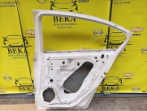 Oto Çıkma Parça / Opel / Insignia / Kaporta & Karoser / Sağ Arka Kapı / Çıkma Parça 