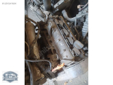 Oto Çıkma Parça / Skoda / Fabia / Motor / Motor (komple) / Çıkma Parça 