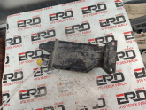 Oto Çıkma Parça / Volkswagen / Passat / Filtre / Karbonlu Filtre / Çıkma Parça 