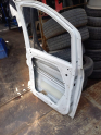 Oto Çıkma Parça / Mercedes / Vito / Kaporta & Karoser / Sol Ön Kapı / Çıkma Parça 