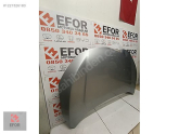 Oto Çıkma Parça / Honda / Civic / Kaporta & Karoser / Kaput / Çıkma Parça 