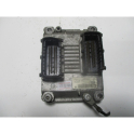 Opel Astra 1.4 Motor Beyni 0261208396 55558787BB