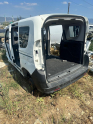Oto Çıkma Parça / Fiat / Doblo / Kaporta & Karoser / Kasa / Kupa / Çıkma Parça 