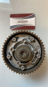 Oto Çıkma Parça / Audi / A3 / Motor / Eksantrik / Çıkma Parça 