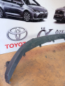 Oto Çıkma Parça / Toyota / C-HR Hybrid / Tampon / Tampon Izgarası / Çıkma Parça 