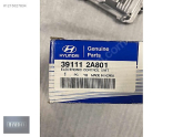 Oto Çıkma Parça / Hyundai / Accent / Beyin / Motor Beyni / Sıfır Parça 