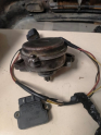 Oto Çıkma Parça / Hyundai / Sonata / Motor / Distribütör / Çıkma Parça 