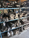 Oto Çıkma Parça / Ford / Focus / Motor / Silindir Kapağı / Çıkma Parça 