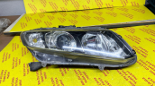 HONDA CİVİC FC7 XENON SAĞ SOL FAR ORJİNAL ÇIKMA