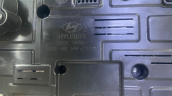 Oto Çıkma Parça / Hyundai / i20 / Elektrik / Kilometre Saati / Çıkma Parça 