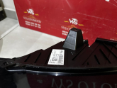 Oto Çıkma Parça / Opel / Grandland X / Far & Stop / Sol Ön Far / Çıkma Parça 