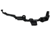 RENAULT SILINDIR KAPAK PLASTIGI CLIO-FLUENCE