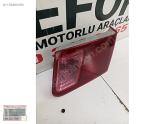 Oto Çıkma Parça / Honda / Civic / Far & Stop / Sol Arka Stop / Sıfır Parça 