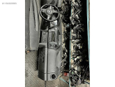 Oto Çıkma Parça / Volkswagen / Amarok / Göğüslük & Torpido / Komple Torpido / Çıkma Parça 