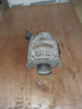 Oto Çıkma Parça / Peugeot / 206 / Elektrik / Şarj Dinamosu / Çıkma Parça 