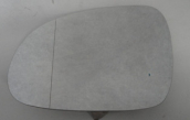 Oto Çıkma Parça / Volkswagen / Golf / Ayna / Ayna Camı / Çıkma Parça 