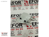 Oto Çıkma Parça / Toyota / RAV4 / Far & Stop / Reflektör / Sıfır Parça 