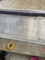 Oto Çıkma Parça / Honda / Civic / Kaporta & Karoser / Ön Panel / Çıkma Parça 