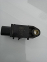 FORD Basınç Sensörü 8C3A-96824-AB