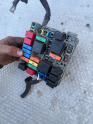 Oto Çıkma Parça / Fiat / Doblo / Elektrik / Sigorta Kutusu / Çıkma Parça 