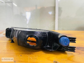Oto Çıkma Parça / Volkswagen / Beetle / Tampon / Tampon Sinyali / Çıkma Parça 