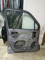 Oto Çıkma Parça / Opel / Agila / Kaporta & Karoser / Sol Ön Kapı / Çıkma Parça 
