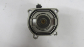Oto Çıkma Parça / Chevrolet / Cruze / Motor / Motor (komple) / Sıfır Parça 