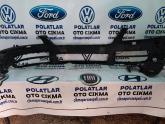 Oto Çıkma Parça / Volkswagen / Tiguan / Kaporta & Karoser / Çıkma Yedek Parçaları / Çıkma Parça 