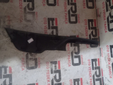 PEUGEOT 208 DÖŞEME KAPAĞI PANELİ SOL TARAF 9830411280