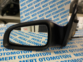 Oto Çıkma Parça / Opel / Astra / Ayna / Sol Dış Ayna / Çıkma Parça 