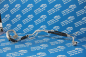A2058305604 MERCEDES KLİMA BORUSU