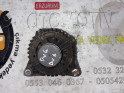 Oto Çıkma Parça / Citroen / C4 / Elektrik / Şarj Dinamosu / Çıkma Parça 