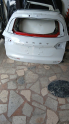 CHERY TİGGO 8 PRO BAGAJ KAPAĞI (HATASIZ-BEYAZ RENK) ORİJİNAL