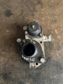 Oto Çıkma Parça / Opel / Combo / Motor / Gaz Kelebeği / Çıkma Parça 