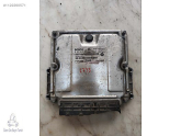 Chrysler Grand Voyager 2.8 Motor Beyni P05094590AA - 0281012