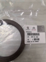 Peugeot 106 benzinli 1.4 Motor krank mili Contası 0514A2