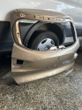 Oto Çıkma Parça / Renault / R 19 / Kaporta & Karoser / Bagaj Kapağı / Çıkma Parça 
