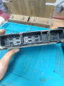 Oto Çıkma Parça / Alfa Romeo / 166 / Beyin / Motor Beyni / Çıkma Parça 