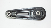 QASHQAI 1,6 - 2,0  X-TRAİL 2007-2011 MOTOR TAKOZU ARKA