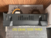 Oto Çıkma Parça / Renault / Clio / Koltuk & Döşeme / İç Trim / Çıkma Parça 