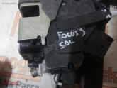 Oto Çıkma Parça / Ford / Focus / Kaporta & Karoser / Kapı Kilidi / Çıkma Parça 
