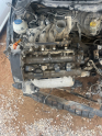 Volkswagen polo şanzıman