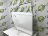 Oto Çıkma Parça / Skoda / Rapid / Kaporta & Karoser / Sağ Arka Kapı / Çıkma Parça 