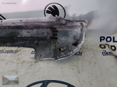 Oto Çıkma Parça / Citroen / Berlingo / Tampon / Arka Tampon / Çıkma Parça 