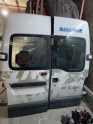 Oto Çıkma Parça / Renault / Master / Kaporta & Karoser / Bagaj Kapağı / Çıkma Parça 